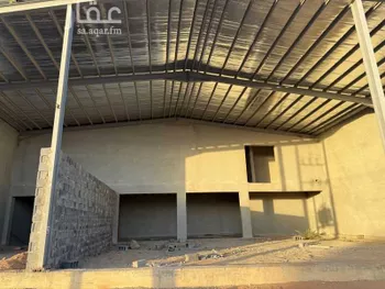 محل للبيع في حي الخضراء, مدينة المدينه المنوره, منطقة المدينة المنورة صورة 3