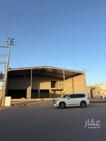 محل للبيع في حي الخضراء, مدينة المدينه المنوره, منطقة المدينة المنورة صورة 5
