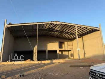 محل للبيع في حي الخضراء, مدينة المدينه المنوره, منطقة المدينة المنورة