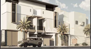 أرض للبيع في شارع بهير الحارثي, حي المصيف, مدينة الرياض, منطقة الرياض صورة 3