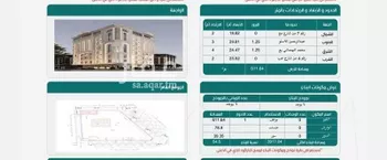 أرض للبيع في شارع عبدالرحمن الاسنوي, حي العريض, مدينة المدينه المنوره, منطقة المدينة المنورة