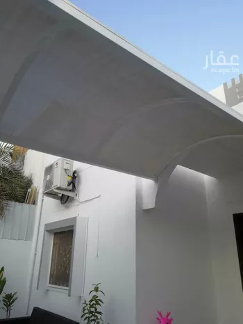 فيلا للبيع في شارع عامر ابن صالح, حي وادي مهزور, مدينة المدينه المنوره, منطقة المدينة المنورة صورة 3