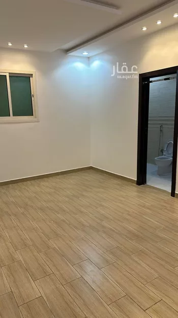 فيلا للبيع في شارع محمد بن علي الكيلاني, حي المهدية, مدينة الرياض, منطقة الرياض صورة 4