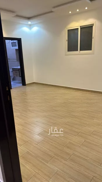 فيلا للبيع في شارع محمد بن علي الكيلاني, حي المهدية, مدينة الرياض, منطقة الرياض صورة 3