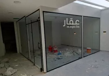 شقة للإيجار في شارع وادي المياه, حي القادسية, مدينة الرياض, منطقة الرياض صورة 5