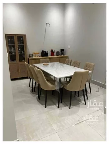 شقة للإيجار في شارع وادي المياه, حي القادسية, مدينة الرياض, منطقة الرياض صورة 3