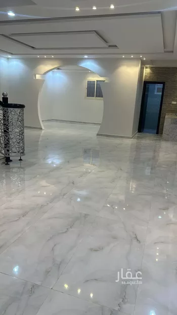 فيلا للبيع في شارع محمد بن علي الكيلاني, حي المهدية, مدينة الرياض, منطقة الرياض صورة 5