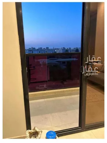 شقة للإيجار في شارع وادي المياه, حي القادسية, مدينة الرياض, منطقة الرياض صورة 4