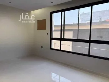 شقة للبيع في حي الإسكان, مدينة صامطه, منطقة جازان صورة 5