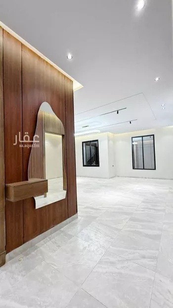 شقة للبيع في حي البديع, مدينة ابها, منطقة عسير صورة 4
