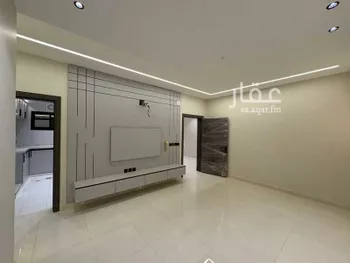 شقة للبيع في حي الإسكان, مدينة صامطه, منطقة جازان
