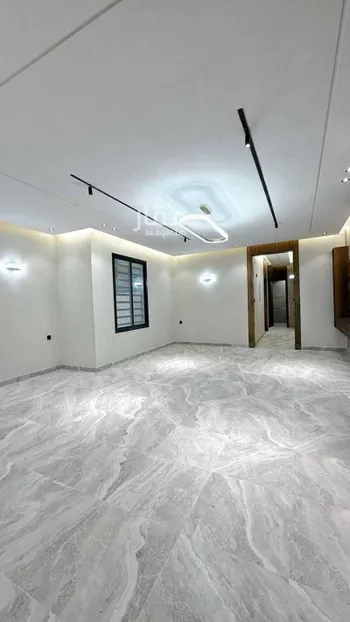 شقة للبيع في حي البديع, مدينة ابها, منطقة عسير