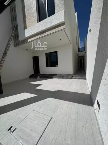 شقة للبيع في حي المروج, مدينة ابها, منطقة عسير