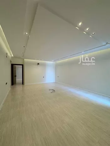 شقة للبيع في حي المروج, مدينة ابها, منطقة عسير صورة 5