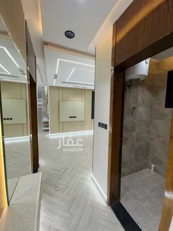 شقة للبيع في شارع تميم ابن الاوس, حي اليرموك, مدينة خميس مشيط, منطقة عسير صورة 4
