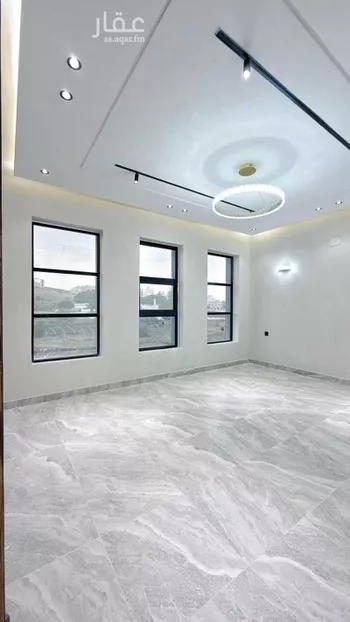 شقة للبيع في حي البديع, مدينة ابها, منطقة عسير صورة 2