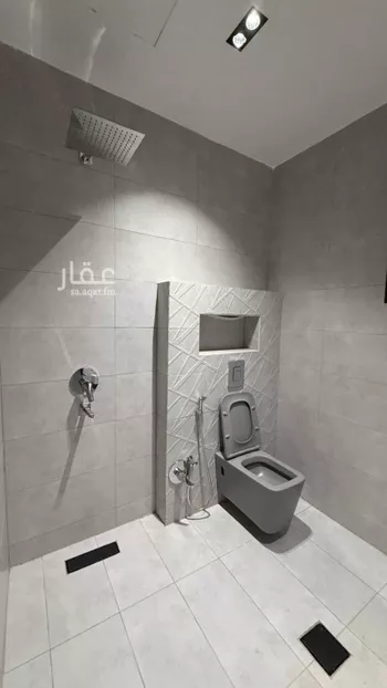 دور للبيع في حي الروابي, مدينة ابها, منطقة عسير صورة 5