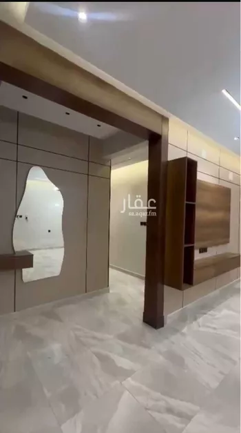 شقة للبيع في حي المروج, مدينة ابها, منطقة عسير صورة 2