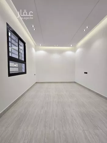 شقة للبيع في حي الصفاء, مدينة ابها, منطقة عسير صورة 5