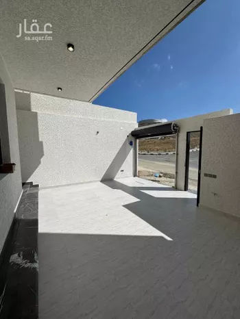 شقة للبيع في حي المروج, مدينة ابها, منطقة عسير صورة 2