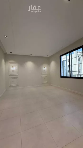 دور للبيع في حي الروابي, مدينة ابها, منطقة عسير صورة 3