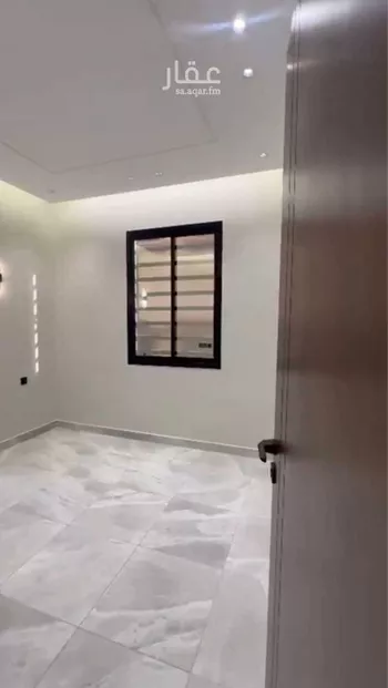 شقة للبيع في حي المروج, مدينة ابها, منطقة عسير صورة 5
