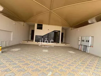 شقة للبيع في حي الإسكان, مدينة صامطه, منطقة جازان صورة 4