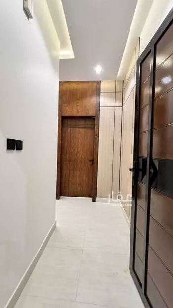 شقة للبيع في حي الصفاء, مدينة ابها, منطقة عسير صورة 4