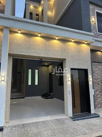 شقة للبيع في شارع تميم ابن الاوس, حي اليرموك, مدينة خميس مشيط, منطقة عسير