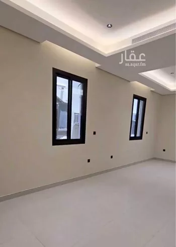 شقة للبيع في حي النهضة, مدينة جدة, منطقة مكة المكرمة صورة 5
