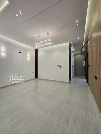 شقة للبيع في حي الصفاء, مدينة ابها, منطقة عسير صورة 2