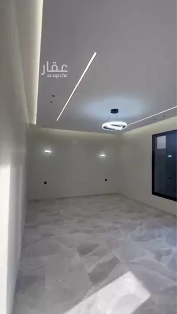 شقة للبيع في حي المروج, مدينة ابها, منطقة عسير صورة 4