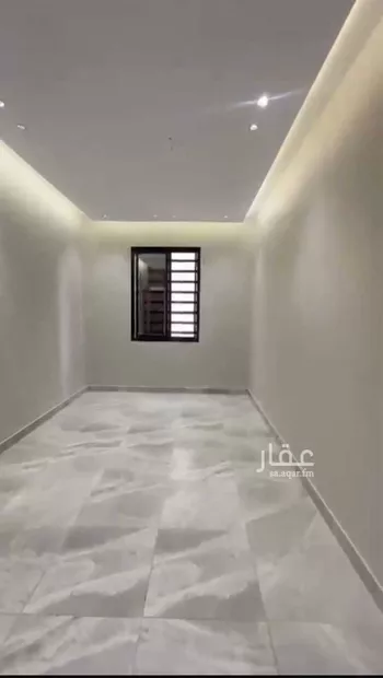 شقة للبيع في حي المروج, مدينة ابها, منطقة عسير صورة 3