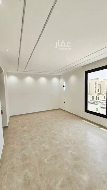 شقة للبيع في حي النرجس, مدينة ابها, منطقة عسير صورة 3