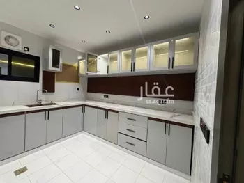 شقة للبيع في حي الإسكان, مدينة صامطه, منطقة جازان صورة 2