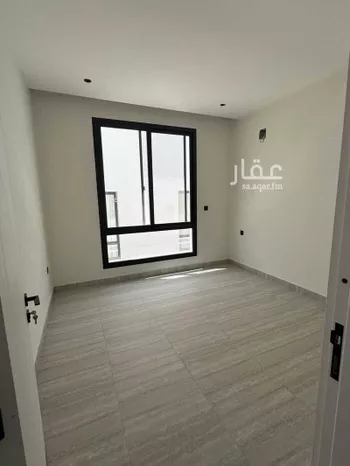 شقة للإيجار في شارع السرور, حي الرمال, مدينة الرياض, منطقة الرياض صورة 4