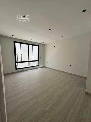 شقة للإيجار في شارع السرور, حي الرمال, مدينة الرياض, منطقة الرياض صورة 3
