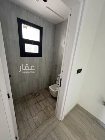 شقة للإيجار في شارع السرور, حي الرمال, مدينة الرياض, منطقة الرياض صورة 5