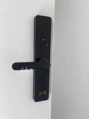 دور للإيجار في شارع رباح بن أبي معروف, حي النرجس, مدينة الرياض, منطقة الرياض صورة 4