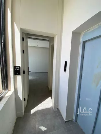 دور للإيجار في شارع رباح بن أبي معروف, حي النرجس, مدينة الرياض, منطقة الرياض صورة 5