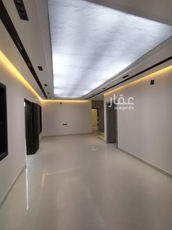 دور للبيع في شارع المؤتمن الساجي, حي بدر, مدينة الرياض, منطقة الرياض صورة 5