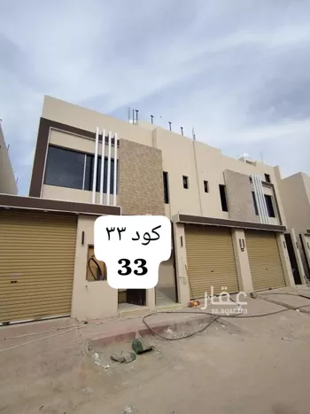 دور للبيع في حي بدر, مدينة الرياض, منطقة الرياض