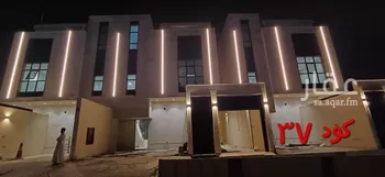 دور للبيع في شارع إسماعيل الصفار, حي طويق, مدينة الرياض, منطقة الرياض