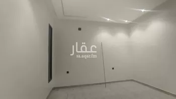 دور للبيع في شارع ناصر بن محمد, حي طويق, مدينة الرياض, منطقة الرياض صورة 4