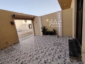 دور للبيع في حي طويق, مدينة الرياض, منطقة الرياض صورة 5