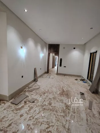 دور للبيع في شارع ابي الحسن المجاشعي, حي طويق, مدينة الرياض, منطقة الرياض صورة 3