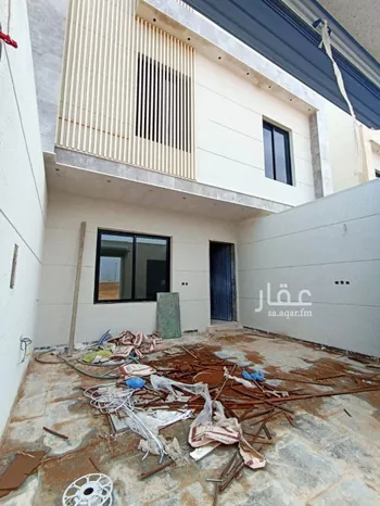 فيلا للبيع في شارع عبدالقادر الفاكهي, حي طويق, مدينة الرياض, منطقة الرياض صورة 4