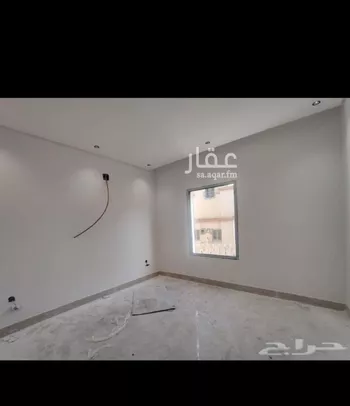 فيلا للبيع في شارع الصدف, حي طويق, مدينة الرياض, منطقة الرياض صورة 5
