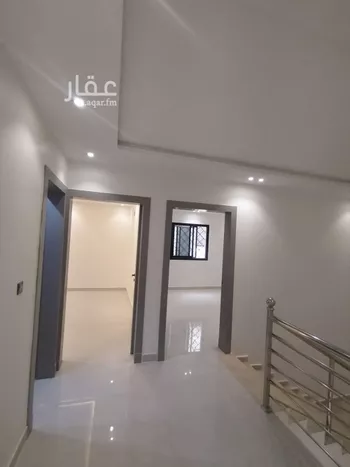 دور للبيع في شارع المؤتمن الساجي, حي بدر, مدينة الرياض, منطقة الرياض صورة 3
