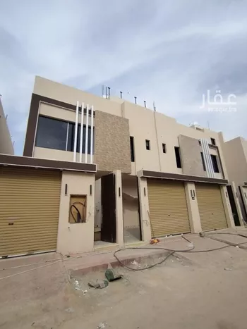دور للبيع في حي بدر, مدينة الرياض, منطقة الرياض صورة 5
